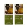 Farmer Brothers Premium: Decaf Green Tea, 2/25 Ct Tea Boxes -Coffee Drinks Shop Farmer Brothers Premium Decaf Green Tea 50 tea bags 2nd