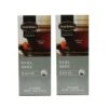 Farmer Brothers Premium: Earl Grey Hot Tea, 2/25 Ct Tea Boxes -Coffee Drinks Shop Farmer Brothers Premium Earl Grey Hot Tea 50 tea bags 2nd