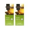 Farmer Brothers Premium: Green Tea, 2/25 Ct Tea Boxes -Coffee Drinks Shop Farmer Brothers Premium Green Tea 50 tea bags 2nd