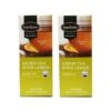 Farmer Brothers Premium: Green Tea With Lemon, 2/25 Ct Tea Boxes 2 Farmer Brothers Premium: Green Tea With Lemon, 2/25 Ct Tea Boxes -Coffee Drinks Shop Farmer Brothers Premium Green Tea with Lemon 50 tea bags 2nd