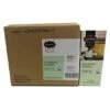 Farmer Brothers Premium Jasmine Green Hot Tea, 6/25 Ct Tea Boxes -Coffee Drinks Shop Farmer Brothers Premium Jasmine Green Hot Tea 150 tea bags 2nd