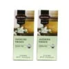 Farmer Brothers Premium Jasmine Green Hot Tea, 2/25 Ct Tea Boxes -Coffee Drinks Shop Farmer Brothers Premium Jasmine Green Hot Tea 50 tea bags 2nd