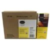 Farmer Brothers Premium Lively Lemon Hot Tea, 6/25 Ct Tea Boxes -Coffee Drinks Shop Farmer Brothers Premium Lively Lemon Hot Tea 150 tea bags 2nd