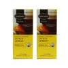 Farmer Brothers Premium: Lively Lemon Hot Tea, 2/25 Ct Tea Boxes -Coffee Drinks Shop Farmer Brothers Premium Lively Lemon Hot Tea 50 tea bags 2nd