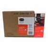 Farmer Brothers Premium Orange Spice Hot Tea, 6/25 Ct Tea Boxes 2 Farmer Brothers Premium Orange Spice Hot Tea, 6/25 Ct Tea Boxes -Coffee Drinks Shop Farmer Brothers Premium Orange Spice Hot Tea 150 tea bags 2nd