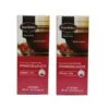 Farmer Brothers Premium: Pomegranate Hot Tea, 2/25 Ct Tea Boxes 2 Farmer Brothers Premium: Pomegranate Hot Tea, 2/25 Ct Tea Boxes -Coffee Drinks Shop Farmer Brothers Premium Pomegranate Hot Tea 50 tea bags 2nd