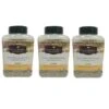 Farmer Brothers Salt-Free Seasoning (3 Bottles/1.25 Lb Ea.) -Coffee Drinks Shop Farmer Brothers Salt Free Seasoning 3 bottle 1 2nd