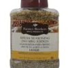 Farmer Brothers Steak Seasoning (1 Bottle/28 Oz) -Coffee Drinks Shop Farmer Brothers Steak Seasoning 1 bottle 28 oz 2nd