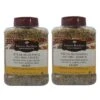 Farmer Brothers Steak Seasoning (2 Bottles/28 Oz Ea.) 1 Farmer Brothers Steak Seasoning (2 Bottles/28 Oz Ea.) -Coffee Drinks Shop Farmer Brothers Steak Seasoning 2 bottle 28 oz 2nd