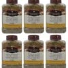 Farmer Brothers Steak Seasoning (6 Bottles/28 Oz Ea.) 2 Farmer Brothers Steak Seasoning (6 Bottles/28 Oz Ea.) -Coffee Drinks Shop Farmer Brothers Steak Seasoning 6 bottle 28 oz 2nd