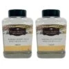 Farmer Brothers Whole Celery Seed (2 Bottles/1 Lb Ea.) 1 Farmer Brothers Whole Celery Seed (2 Bottles/1 Lb Ea.) -Coffee Drinks Shop Farmer Brothers Whole Celery Seed 2 bottle 1 lb 2nd