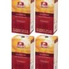 Folgers 2 Liter Signature Blend (Four) 1 Folgers 2 Liter Signature Blend (Four) -Coffee Drinks Shop Folgers 2 Liter Signature Blend Four 2nd