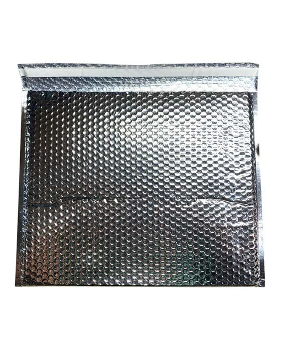 Folgers 2 Liter Signature Blend (Two) 3 Folgers 2 Liter Signature Blend (Two)