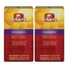 Folgers 2 Liter Special Reserve (Two) -Coffee Drinks Shop Folgers 2 Liter Special Reserve Two 2nd