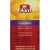 Folgers 2 Liter Special Reserve (One) -Coffee Drinks Shop Folgers 2 Liter Special Reserve one 2nd