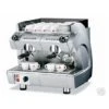 Gaggia GD Compact Espresso Machine 2 Group Automatic 2 Gaggia GD Compact Espresso Machine 2 Group Automatic -Coffee Drinks Shop GAGGIA GD COMPACT ESPRESSO MACHINE 2 GROUP AUTOMATIC 2nd