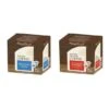 Harry & David Coffee Combo,Breakfast Blend,Chocolate Raspberry 2/18 Ct Boxes -Coffee Drinks Shop Harry David Coffee Combo Breakfast Blend Chocolate Raspberry 2 18 ct boxes 2nd