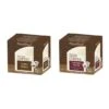 Harry & David Coffee Combo, Dark Roast, Caramel Pecan 2/18 Ct Boxes -Coffee Drinks Shop Harry David Coffee Combo Dark Roast Caramel Pecan 2 18 ct boxes 2nd