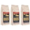 Harry & David Moose Munch Maple Brown Sugar Ground Gourmet Coffee 3 Bags (12 Oz Each) 1 Harry & David Moose Munch Maple Brown Sugar Ground Gourmet Coffee 3 Bags (12 Oz Each) -Coffee Drinks Shop Harry David Moose Munch Maple Brown Sugar Ground Gourmet Coffee 3 bags 2nd