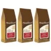 Harry & David Chocolate Cherry Decadence, 3 Bags (12 Oz Each) -Coffee Drinks Shop Harry and David Chocolate Cherry Decadence 3 Bags 12 oz each 2nd