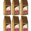 Harry & David Chocolate Cherry Decadence Coffee, 6 Bags (12 Oz Each) 2 Harry & David Chocolate Cherry Decadence Coffee, 6 Bags (12 Oz Each) -Coffee Drinks Shop Harry and David Chocolate Cherry Decadence 6 Bags 12 oz each 2nd
