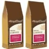 Harry & David Chocolate Raspberry Ground Coffee, 2 Bags (12 Oz Each) 1 Harry & David Chocolate Raspberry Ground Coffee, 2 Bags (12 Oz Each) -Coffee Drinks Shop Harry and David Chocolate Raspberry Ground Coffee 2 Bags 12 oz each 2nd