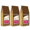 Harry & David Chocolate Raspberry Ground Coffee, 3 Bags (12 Oz Each) -Coffee Drinks Shop Harry and David Chocolate Raspberry Ground Coffee 3 Bags 12 oz each 2nd