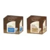 Harry & David Coffee Combo, Breakfast Blend, Vanilla Creme Brulee 2/18 Ct Boxes -Coffee Drinks Shop Harry and David Coffee Combo Breakfast Blend Vanilla Creme Brulee 2 18 ct boxes 2nd