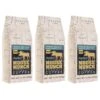 Harry & David Maple Vanilla Moose Munch Gourmet Coffee 3 Bags -Coffee Drinks Shop Harry and David Maple Vanilla Moose Munch Gourmet Coffee 3 Bags 2nd