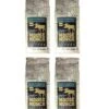 Harry & David Maple Vanilla Moose Munch Gourmet Coffee 4 Bags -Coffee Drinks Shop Harry and David Maple Vanilla Moose Munch Gourmet Coffee 4 Bags 2nd