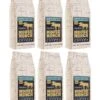 Harry & David Maple Vanilla Moose Munch Gourmet Coffee 6 Bags (12 Oz Each) -Coffee Drinks Shop Harry and David Maple Vanilla Moose Munch Gourmet Coffee 6 Bags 2nd