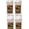 Moose Munch Coffee By Harry & David, Maple Walnut Ground Gourmet Coffee 4 Bags -Coffee Drinks Shop Harry and David Moose Munch Maple Walnut Ground Gourmet Coffee 4 bags 2nd