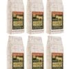 Moose Munch Coffee By Harry & David, Maple Walnut Ground Gourmet Coffee 6 Bags -Coffee Drinks Shop Harry and David Moose Munch Maple Walnut Ground Gourmet Coffee 6 bags 2nd