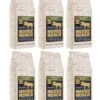 Harry & David Northwest Blend Moose Munch Ground Coffee - 6 Bags(12 Oz Each) -Coffee Drinks Shop Harry and David Moose Munch Nortwest Blend Ground Gourmet Coffee 6 bags 2nd