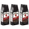 Jim Beam Original Bourbon Flavored Ground Coffee, 3 Bags (12 Oz Ea.) -Coffee Drinks Shop Jim Beam Original Bourbon Flavored Ground Coffee 3 bags 12 ozea 2nd