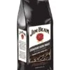 Jim Beam Signature Dark Roast Bourbon Flavored Ground Coffee, 1 Bag (12 Oz)