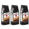 Jim Beam Spiced Honey Bourbon Flavored Ground Coffee, 3 Bags (12 Oz Ea.) -Coffee Drinks Shop Jim Beam Spiced Honey Bourbon Flavored Ground Coffee 3 bags 12 oz ea 2nd