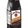 Jim Beam Spiced Honey Bourbon Flavored Ground Coffee, 1 Bag (12 Oz) -Coffee Drinks Shop Jim Beam Spiced Honey Bourbon Flavored Ground Coffee1 bag 2nd