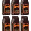 Kahlua Black Russian Gourmet Ground Coffee (6 Bags/12 Oz) -Coffee Drinks Shop Kahlua Black Russian Gourmet Ground Coffee 6 bags 12 oz 2nd