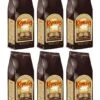 Kahlua French Vanilla Gourmet Ground Coffee (6 Bags/12 Oz) 1 Kahlua French Vanilla Gourmet Ground Coffee (6 Bags/12 Oz) -Coffee Drinks Shop Kahlua French Vanilla Gourmet Ground Coffee 6 bags 12 oz 2nd