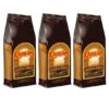 Kahlua Hazelnut Gourmet Ground Coffee (3 Bags/12 Oz) -Coffee Drinks Shop Kahlua Hazelnut Gourmet Ground Coffee 3bags 12oz 2nd
