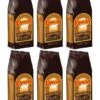 Kahlua Hazelnut Gourmet Ground Coffee (6 Bags/12 Oz) -Coffee Drinks Shop Kahlua Hazelnut Gourmet Ground Coffee 6 bags 12 oz 2nd