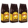 Kahlua Original Gourmet Ground Coffee (3 Bags/12 Oz) -Coffee Drinks Shop Kahlua Original Gourmet Ground Coffee 3 bags 12 oz 2nd