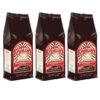 Kahlua Peppermint Mocha Gourmet Ground Coffee (3 Bags/12 Oz) -Coffee Drinks Shop Kahlua Peppermint Mocha Gourmet Ground Coffee 3 bags 12 oz 2nd