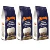 Kahlua White Russian Gourmet Ground Coffee (3 Bags/10 Oz) -Coffee Drinks Shop Kahlua White Russian Gourmet Ground Coffee 3 bags 10 oz 2nd