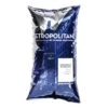 Metropolitan European Espresso Whole Bean - 1 Bag/2 Lbs -Coffee Drinks Shop Metropolitan European Espresso Whole Bean 1 bag 2 lbs 2nd