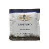 Miscela D'Oro Double Espresso 2 X 100 Pods 200 Total (Decaf) -Coffee Drinks Shop Miscela DOro Double Espresso 100 pods Decaf 2nd