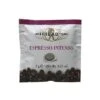 Miscela D'Oro Espresso Intenso (Single) - 150 Pods -Coffee Drinks Shop Miscela DOro Espresso Intenso Single 150 pods 2nd