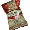 Pinnacle Cinnamon Hazelnut Ground Coffee (24-2.25 Oz Bags) -Coffee Drinks Shop Pinnacle Cinnamon Hazelnut Ground Coffee 24 2.25 oz bags 2nd