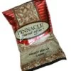 Pinnacle French Vanilla Creme Ground Coffee (24-2.25 Oz Bags) -Coffee Drinks Shop Pinnacle French Vanilla Creme Ground Coffee 24 2.25 oz bags 2nd